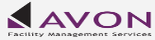 Avon Facility Management Services Ltd